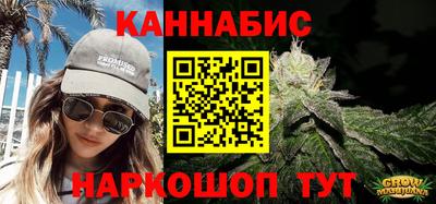 бошки Нягань