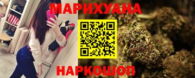 бошки Нягань